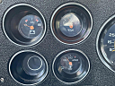 Thumbnail image of 1984 Chevrolet C/K 10 Series at Past & Present Motor Cars