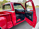 Thumbnail image of 1984 Chevrolet C/K 10 Series at Past & Present Motor Cars