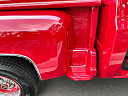 Thumbnail image of 1984 Chevrolet C/K 10 Series at Past & Present Motor Cars