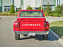Thumbnail image of 1984 Chevrolet C/K 10 Series at Past & Present Motor Cars