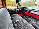 Thumbnail image of 1984 Chevrolet C/K 10 Series at Past & Present Motor Cars