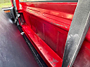 Thumbnail image of 1984 Chevrolet C/K 10 Series at Past & Present Motor Cars