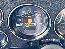 Thumbnail image of 1984 Chevrolet C/K 10 Series at Past & Present Motor Cars