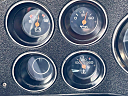 Thumbnail image of 1984 Chevrolet C/K 10 Series at Past & Present Motor Cars