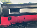 Thumbnail image of 1984 Chevrolet C/K 10 Series at Past & Present Motor Cars