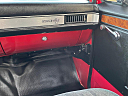 Thumbnail image of 1984 Chevrolet C/K 10 Series at Past & Present Motor Cars