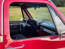 Thumbnail image of 1984 Chevrolet C/K 10 Series at Past & Present Motor Cars
