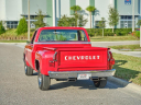 Thumbnail image of 1984 Chevrolet C/K 10 Series at Past & Present Motor Cars