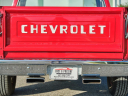 Thumbnail image of 1984 Chevrolet C/K 10 Series at Past & Present Motor Cars