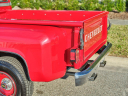 Thumbnail image of 1984 Chevrolet C/K 10 Series at Past & Present Motor Cars