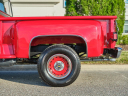 Thumbnail image of 1984 Chevrolet C/K 10 Series at Past & Present Motor Cars