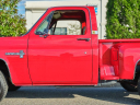 Thumbnail image of 1984 Chevrolet C/K 10 Series at Past & Present Motor Cars
