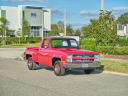 Thumbnail image of 1984 Chevrolet C/K 10 Series at Past & Present Motor Cars