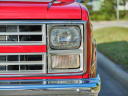 Thumbnail image of 1984 Chevrolet C/K 10 Series at Past & Present Motor Cars