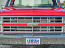 Thumbnail image of 1984 Chevrolet C/K 10 Series at Past & Present Motor Cars