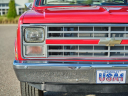Thumbnail image of 1984 Chevrolet C/K 10 Series at Past & Present Motor Cars