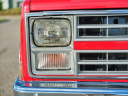 Thumbnail image of 1984 Chevrolet C/K 10 Series at Past & Present Motor Cars