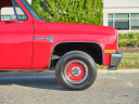 Thumbnail image of 1984 Chevrolet C/K 10 Series at Past & Present Motor Cars