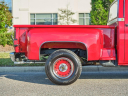 Thumbnail image of 1984 Chevrolet C/K 10 Series at Past & Present Motor Cars