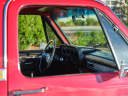 Thumbnail image of 1984 Chevrolet C/K 10 Series at Past & Present Motor Cars