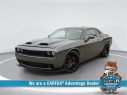 Thumbnail image of 2016 Dodge Challenger at McKinney-Wells Auto Group