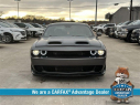 Thumbnail image of 2016 Dodge Challenger at McKinney-Wells Auto Group