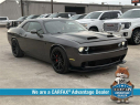 Thumbnail image of 2016 Dodge Challenger at McKinney-Wells Auto Group