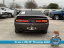 Thumbnail image of 2016 Dodge Challenger at McKinney-Wells Auto Group
