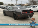 Thumbnail image of 2016 Dodge Challenger at McKinney-Wells Auto Group