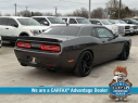 Thumbnail image of 2016 Dodge Challenger at McKinney-Wells Auto Group