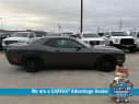Thumbnail image of 2016 Dodge Challenger at McKinney-Wells Auto Group