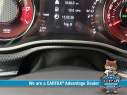 Thumbnail image of 2016 Dodge Challenger at McKinney-Wells Auto Group