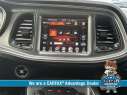 Thumbnail image of 2016 Dodge Challenger at McKinney-Wells Auto Group