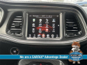 Thumbnail image of 2016 Dodge Challenger at McKinney-Wells Auto Group