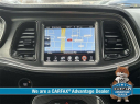 Thumbnail image of 2016 Dodge Challenger at McKinney-Wells Auto Group
