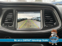 Thumbnail image of 2016 Dodge Challenger at McKinney-Wells Auto Group