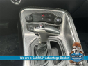 Thumbnail image of 2016 Dodge Challenger at McKinney-Wells Auto Group