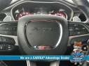 Thumbnail image of 2016 Dodge Challenger at McKinney-Wells Auto Group