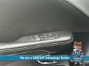 Thumbnail image of 2016 Dodge Challenger at McKinney-Wells Auto Group