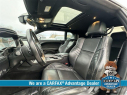 Thumbnail image of 2016 Dodge Challenger at McKinney-Wells Auto Group