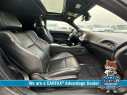 Thumbnail image of 2016 Dodge Challenger at McKinney-Wells Auto Group
