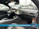 Thumbnail image of 2016 Dodge Challenger at McKinney-Wells Auto Group