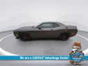 Thumbnail image of 2016 Dodge Challenger at McKinney-Wells Auto Group