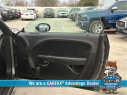 Thumbnail image of 2016 Dodge Challenger at McKinney-Wells Auto Group