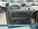 Thumbnail image of 2016 Dodge Challenger at McKinney-Wells Auto Group