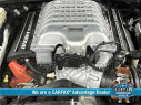 Thumbnail image of 2016 Dodge Challenger at McKinney-Wells Auto Group