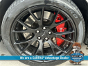 Thumbnail image of 2016 Dodge Challenger at McKinney-Wells Auto Group