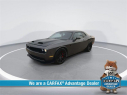 Thumbnail image of 2016 Dodge Challenger at McKinney-Wells Auto Group