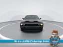 Thumbnail image of 2016 Dodge Challenger at McKinney-Wells Auto Group