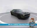 Thumbnail image of 2016 Dodge Challenger at McKinney-Wells Auto Group